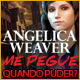 Download Angelica Weaver: Me Pegue Quando Puder game