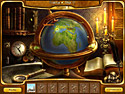 Around the World in 80 Days screenshot