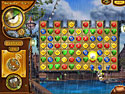 Around the World in 80 Days screenshot