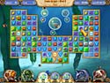 Atlantic Quest screenshot