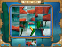 Atlantic Quest screenshot