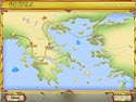 Atlantis Quest screenshot