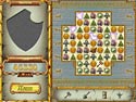 Atlantis Quest screenshot