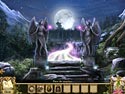 Awakening: A Floresta de Moonfell screenshot