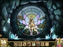 Awakening: A Floresta de Moonfell screenshot