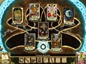 Awakening: A Floresta de Moonfell screenshot
