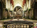 Awakening: O Castelo sem Sonhos screenshot