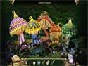 Awakening: O Reino dos Goblins screenshot