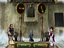 Awakening: O Reino dos Goblins screenshot