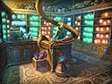 Azada: Elementos Edição de Colecionador screenshot