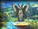 Azada: Elementos Edição de Colecionador screenshot