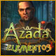 Download Azada: Elementos game