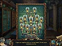 Azada: Elementos screenshot
