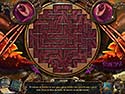 Azada: Elementos screenshot