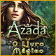 Download Azada: O Livro Mágico game