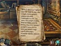 Azada: O Livro Mágico screenshot