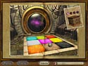 Azada screenshot