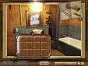 Azada screenshot