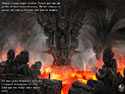 Azkend 2: The World Beneath screenshot