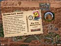 Big City Adventure: London Classic screenshot