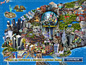 Big City Adventure: New York screenshot