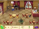 Bilbo: The Four Corners of the World screenshot