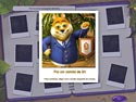 Bilbo: The Four Corners of the World screenshot