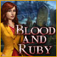 Download Blood and Ruby game