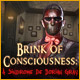 Download Brink of Consciousness: A Sindrome de Dorian Gray game