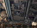 Brink of Consciousness: A Sindrome de Dorian Gray screenshot