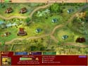 Build-a-Lot: The Elizabethan Era screenshot