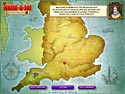 Build-a-Lot: The Elizabethan Era screenshot