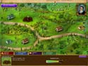 Build-a-Lot: The Elizabethan Era screenshot
