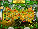 BumbleBee Jewel screenshot