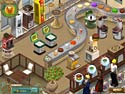 Cake Shop 3 screenshot