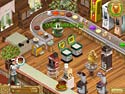 Cake Shop 3 screenshot