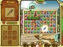 Call of Atlantis screenshot