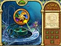 Call of Atlantis screenshot