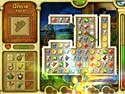 Call of Atlantis screenshot