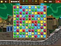 Caribbean Jewel screenshot