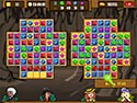 Caribbean Jewel screenshot