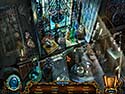Chimeras: A Melodia da Vingança screenshot