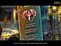 Chimeras: A Melodia da Vingança screenshot