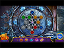Chimeras: Heavenfall Secrets Collector's Edition screenshot