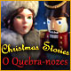 Download Christmas Stories: O Quebra-nozes game