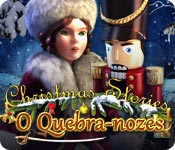 Download Christmas Stories: O Quebra-nozes game