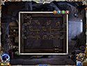 Chronicles of Albian 2: A Escola de Magia de Wizbury screenshot