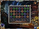Chronicles of Albian 2: A Escola de Magia de Wizbury screenshot