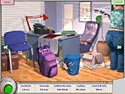 City of Fools screenshot