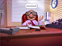 City of Fools screenshot
